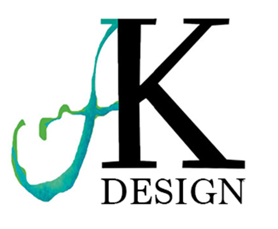 AK Designs
