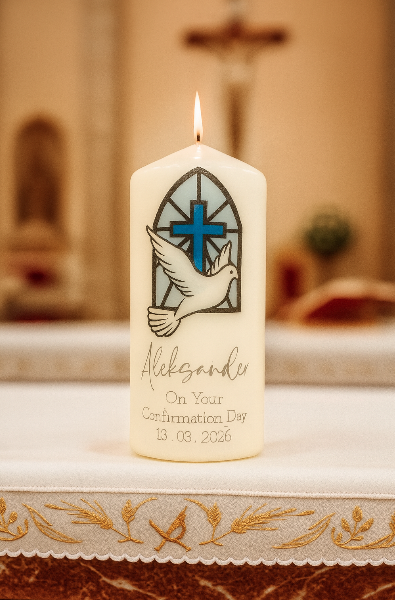 Screen Shot 2026-02-13 at 15.35.25