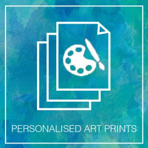 Art Prints