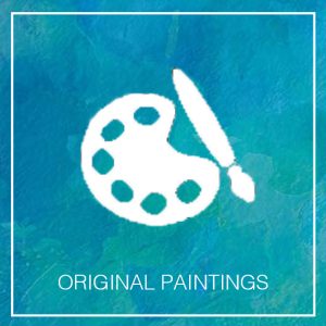 Original PAINTINGS